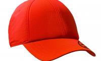 BC781T20840024_FRONT.jpg